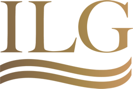 ILG